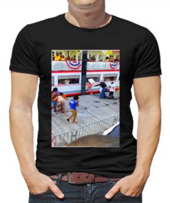 Official The Alabama Brawl Shirt Official The Alabama Brawl Shirt