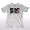 Official This Isnt A Prosecution Its A Persecution Shirt