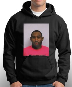 Official Tyler The Creator Mugshot Shirt 2 Official Tyler The Creator Mugshot Shirt 3