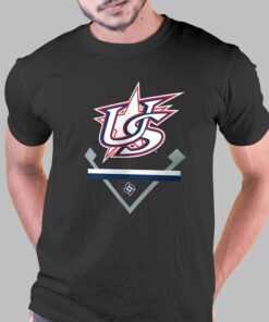 Official Usa Baseball Nike 2023 World Baseball Classic Icon Legend Sweatshirt Hoodie Official Usa Baseball Nike 2023 World Baseball Classic Icon Legend Sweatshirt Hoodie