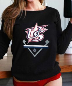 Official Usa Baseball Nike 2023 World Baseball Classic Icon Legend Sweatshirt Hoodie Official Usa Baseball Nike 2023 World Baseball Classic Icon Legend Sweatshirt Hoodie