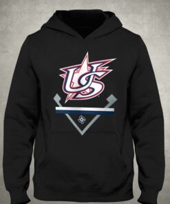 Official Usa Baseball Nike 2023 World Baseball Classic Icon Legend Sweatshirt Hoodie 3