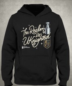 Official Vegas Golden Knights 2023 Stanley Cup Champions Celebration T-shirt 2 Official Vegas Golden Knights 2023 Stanley Cup Champions Celebration T shirt 3