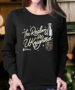 Official Vegas Golden Knights 2023 Stanley Cup Champions Celebration T-shirt 3 Official Vegas Golden Knights 2023 Stanley Cup Champions Celebration T shirt 4