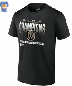 Official Vegas Golden Knights 2023 Stanley Cup Champions Shirt Official Vegas Golden Knights 2023 Stanley Cup Champions Shirt