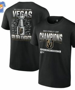 Official Vegas Golden Knights 2023 Stanley Cup Champions Shirt 2 Official Vegas Golden Knights 2023 Stanley Cup Champions Shirt 3