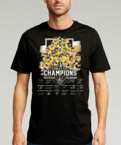 Official Vegas Golden Knights Stanley Cup Champions 2023 Shirt Official Vegas Golden Knights Stanley Cup Champions 2023 Shirt