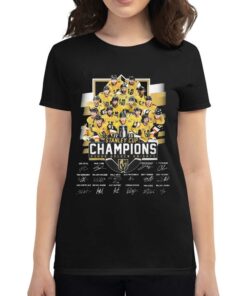 Official Vegas Golden Knights Stanley Cup Champions 2023 Shirt Official Vegas Golden Knights Stanley Cup Champions 2023 Shirt