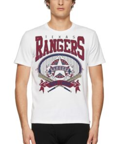 Official Vintage 90s Mlb Texas Rangers Baseball Shirt Official Vintage 90s Mlb Texas Rangers Baseball Shirt