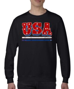 Official Vintage Usa Shirt 3 Official Vintage Usa Shirt 4
