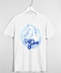 Official Virgos Groove Beyonce Renaissance World Tour Birthday Show La Shirt Official Virgos Groove Beyonce Renaissance World Tour Birthday Show La Shirt