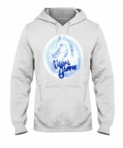 Official Virgos Groove Beyonce Renaissance World Tour Birthday Show La Shirt Official Virgos Groove Beyonce Renaissance World Tour Birthday Show La Shirt