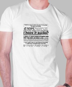 Official Would You Guys Be There For Me If I Was Going Through Something Shirt Official Would You Guys Be There For Me If I Was Going Through Something Shirt