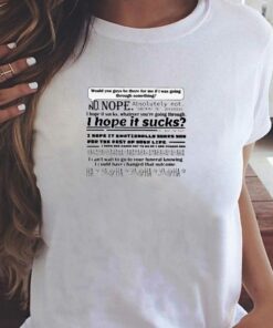Official Would You Guys Be There For Me If I Was Going Through Something Shirt Official Would You Guys Be There For Me If I Was Going Through Something Shirt