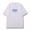 Official Yah3 Vaultroom T-shirt
