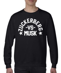 Official Zuckerberg Vs Musk Shirt Sweatshirt 3 Official Zuckerberg Vs Musk Shirt Sweatshirt 4