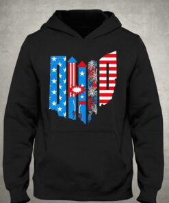 Ohio 4th Of July Shirt 2 Ohio 4th Of July Shirt 3