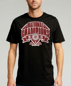Oklahoma Softball 2023 National Champions Shirt Oklahoma Softball 2023 National Champions Shirt