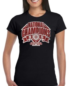 Oklahoma Softball 2023 National Champions Shirt Oklahoma Softball 2023 National Champions Shirt