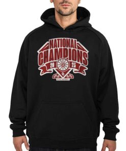 Oklahoma Softball 2023 National Champions Shirt 2 Oklahoma Softball 2023 National Champions Shirt 3