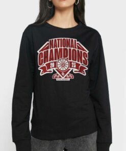 Oklahoma Softball 2023 National Champions Shirt 3 Oklahoma Softball 2023 National Champions Shirt 4