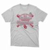 Oklahoma Sooners 2023 Ncaa Big 12 Softball Conference Tournament Champions T-shirt
