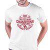 Oklahoma Sooners Three-peat Ncaa Softball Women’s College World Series Champions Hometown T-shirt