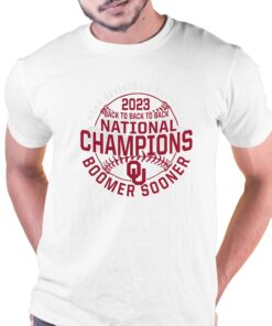 Oklahoma Sooners Three-peat Ncaa Softball Women’s College World Series Champions Hometown T-shirt Oklahoma Sooners Three-peat Ncaa Softball Women’s College World Series Champions Hometown T-shirt