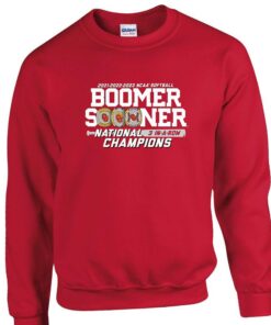 Oklahoma Sooners Three-peat Ncaa Softball Women’s College World Series Champions T-shirt Oklahoma Sooners Three-peat Ncaa Softball Women’s College World Series Champions T-shirt