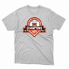 Oklahoma State Cowboys 2023 Big 12 Baseball Regular Season Champions T-shirt