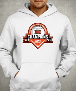 Oklahoma State Cowboys 2023 Big 12 Baseball Regular Season Champions T-shirt 2 Oklahoma State Cowboys 2023 Big 12 Baseball Regular Season Champions T shirt 3