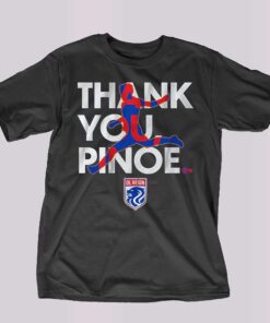 Ol Reign Megan Rapinoe Thank You Pinoe Shirt Ol Reign Megan Rapinoe Thank You Pinoe Shirt