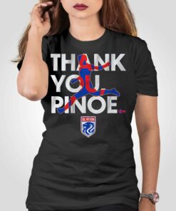 Ol Reign Megan Rapinoe Thank You Pinoe Shirt Ol Reign Megan Rapinoe Thank You Pinoe Shirt