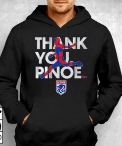 Ol Reign Megan Rapinoe Thank You Pinoe Shirt 2 Ol Reign Megan Rapinoe Thank You Pinoe Shirt 3