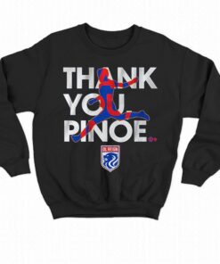 Ol Reign Megan Rapinoe Thank You Pinoe Shirt 3 Ol Reign Megan Rapinoe Thank You Pinoe Shirt 4