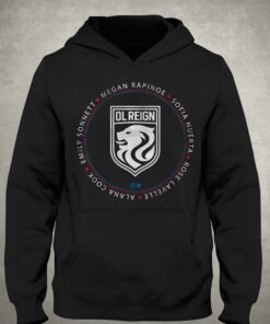 Ol Reign Usa Shirt 2 Ol Reign Usa Shirt 3