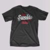 Ole Miss Women’s Basketball Sweet Sixteen T-shirt