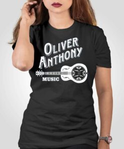 Oliver Anthony Merch Oliver Anthony Music Oam Logo Shirt Oliver Anthony Merch Oliver Anthony Music Oam Logo Shirt