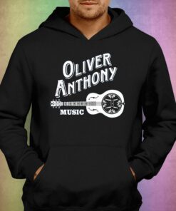 Oliver Anthony Merch Oliver Anthony Music Oam Logo Shirt 2 Oliver Anthony Merch Oliver Anthony Music Oam Logo Shirt 3