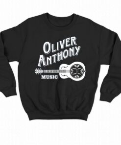 Oliver Anthony Merch Oliver Anthony Music Oam Logo Shirt 3 Oliver Anthony Merch Oliver Anthony Music Oam Logo Shirt 4
