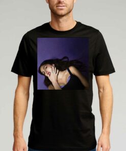 Olivia Rodrigo Album Guts Comes Out September 8th Shirt Olivia Rodrigo Album Guts Comes Out September 8th Shirt