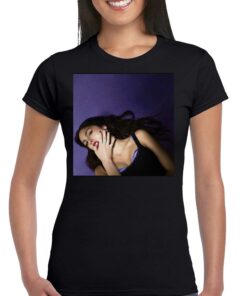 Olivia Rodrigo Album Guts Comes Out September 8th Shirt