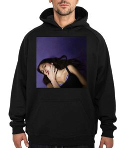 Olivia Rodrigo Album Guts Comes Out September 8th Shirt 3