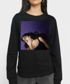 Olivia Rodrigo Album Guts Comes Out September 8th Shirt 4