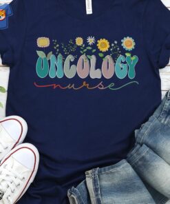 Oncology Nurse Shirt Oncology Nursing T Shirt Hem Onc Nurse Oncology Nurse Shirt Oncology Nursing T Shirt Hem Onc Nurse