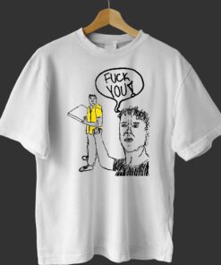 One Bite Fuck You Dragon Shirt One Bite Fuck You Dragon Shirt