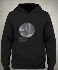 One Night A Few Moons Ago I Saw Flecks Of What Could've Been Lights Shirt 2 One Night A Few Moons Ago I Saw Flecks Of What Couldve Been Lights Shirt 3