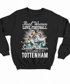 Only God Can Judge Me Dominic Toretto Vin Diesel Signature T-shirt Only God Can Judge Me Dominic Toretto Vin Diesel Signature T-shirt