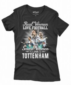 Only God Can Judge Me Dominic Toretto Vin Diesel Signature T-shirt