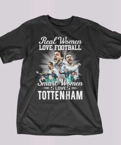 Only God Can Judge Me Dominic Toretto Vin Diesel Signature T-shirt 3 Only God Can Judge Me Dominic Toretto Vin Diesel Signature T shirt 4